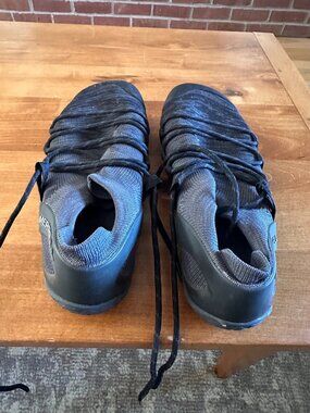 Women's Merrell Vapor Glove 4 3D - Size 8.5